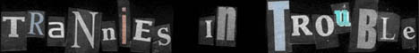 Visit This Site