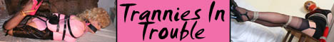 Visit This Site
