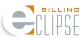 Eclipse Billing / Cool Piranha